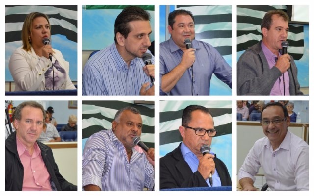 2016104_Pictures1 - Cópia
